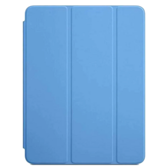 کیف کلاسوری مدل TREAT مناسب برای تبلت اپل Ipad New 9.7 Inch 2018