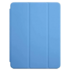 Treat Flip Cover For Apple Ipad New 9.7 Inch 2018