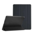 Treat Flip Cover For Apple Ipad New 9.7 Inch 2018