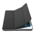 Treat Flip Cover For Apple Ipad New 9.7 Inch 2018