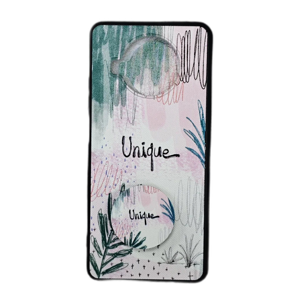 unique-autofocus-cover-for-xiaomi-mi-10t-lite-5g