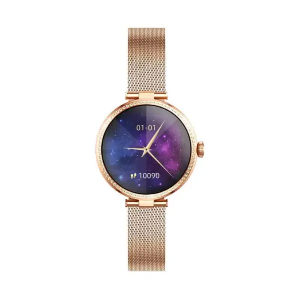 Glorimi GL1 Smart Lady watch