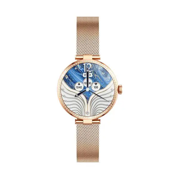 Glorimi GL1 Smart Lady watch