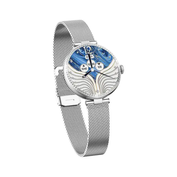 Glorimi GL1 Smart Lady watch