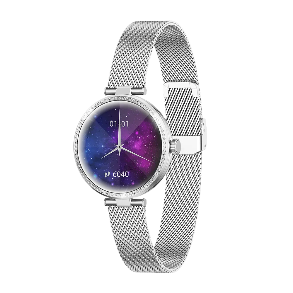 Glorimi GL1 Smart Lady watch