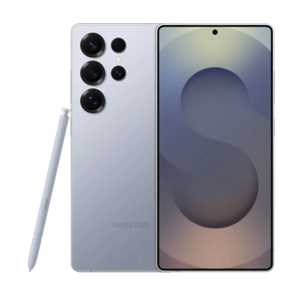 گوشی سامسونگ مدل Galaxy S25 Ultra ظرفیت 512 گیگابایت و 12 گیگابایت رم گوشی سامسونگ مدل Galaxy S25 Ultra ظرفیت 512 گیگابایت و 12 گیگابایت رم