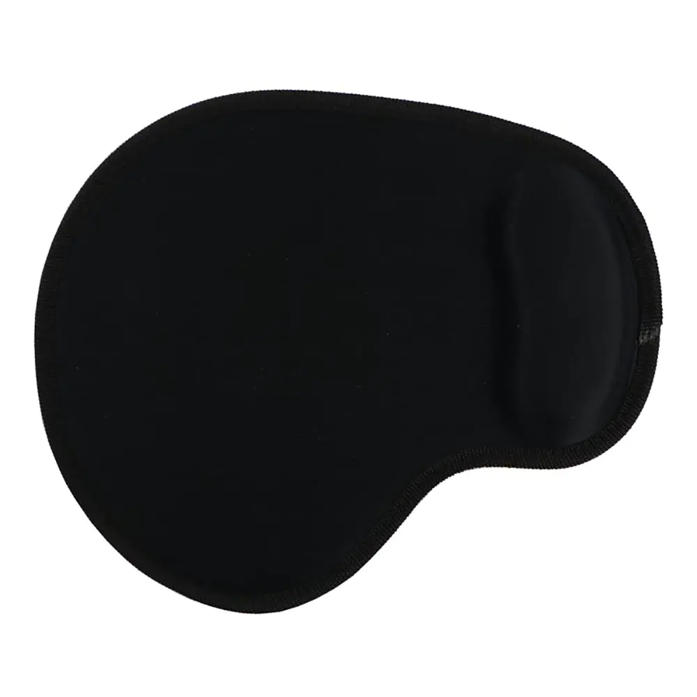 ARMO P-200 superme gel mouse Pad + wrist rest