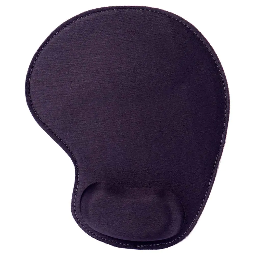 Microsoft EF-P4 25*21cm Mouse Pad
