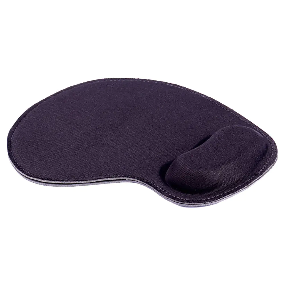 Microsoft EF-P4 25*21cm Mouse Pad