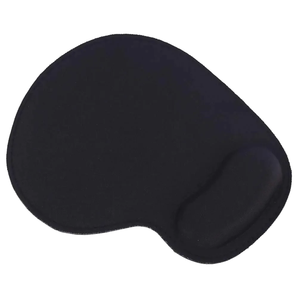 Armo P-280 24*20cm Mouse Pad