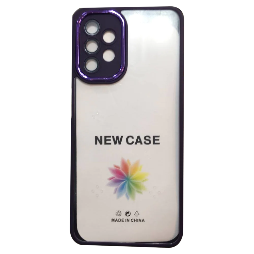 NEWCASE A13 4G Mobile protector