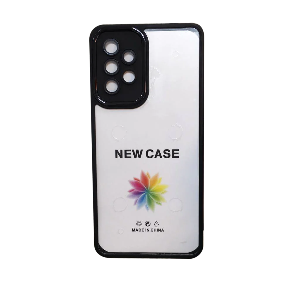 NEWCASE A73 Mobile protector
