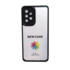 NEWCASE A73 Mobile protector