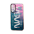 A34 YOUNKIT PROTECTOR