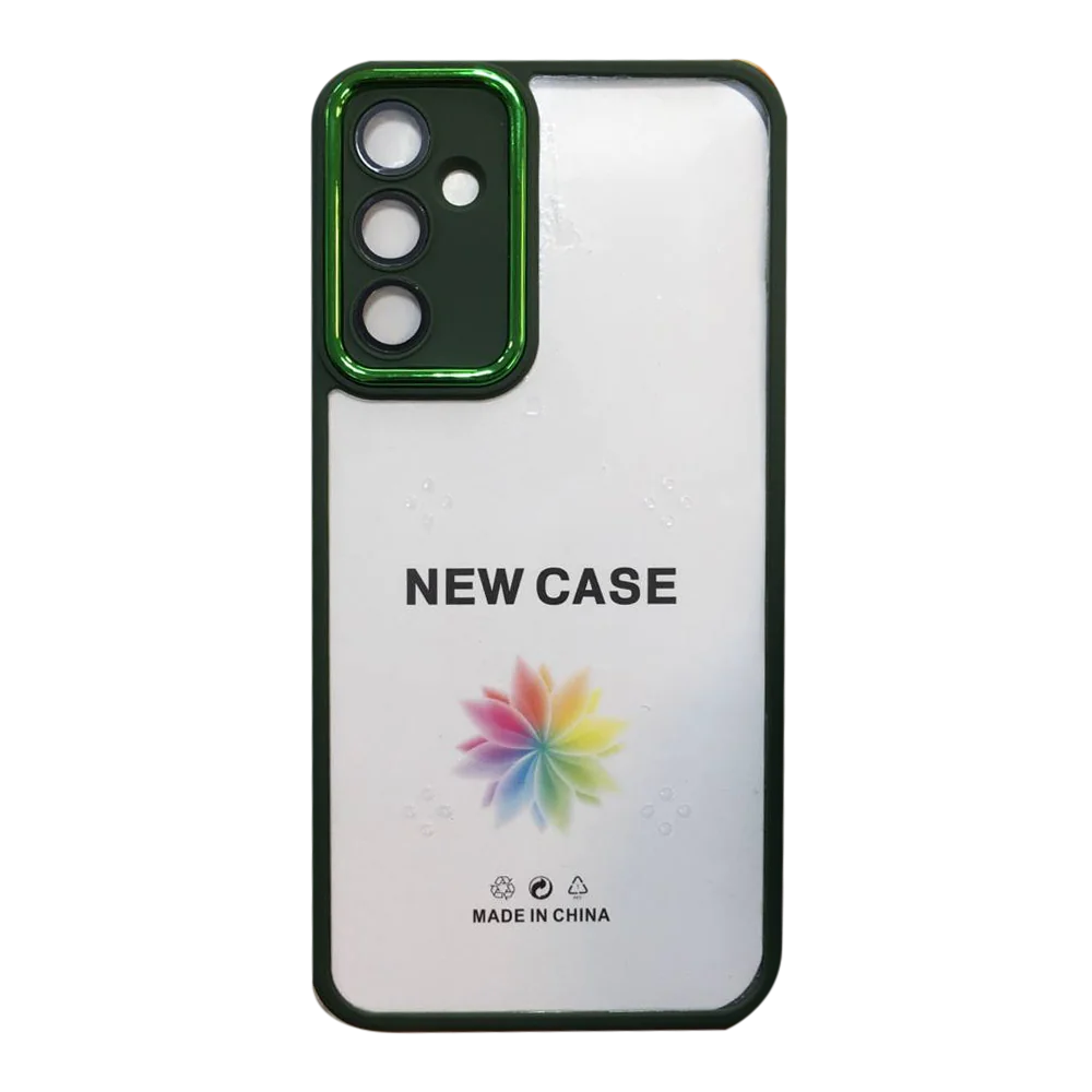NEWCASE A34 Mobile protector
