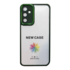 NEWCASE A34 Mobile protector