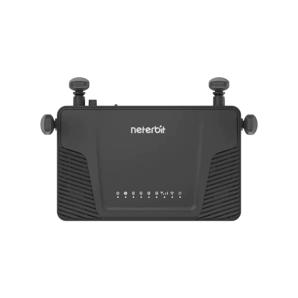 NWR-M920V2