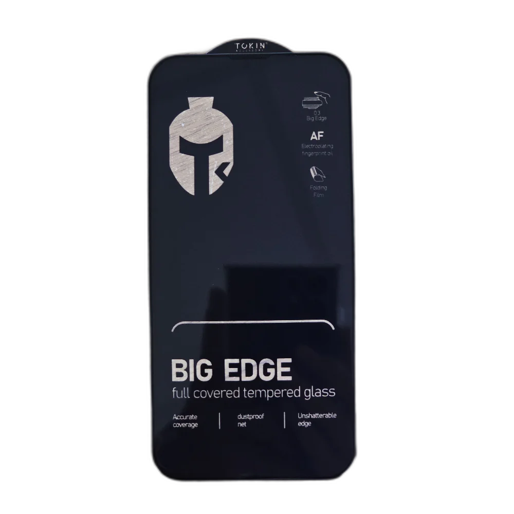 glass-full-screen-tokin-model-big-edge-for-iphone-1313-pro