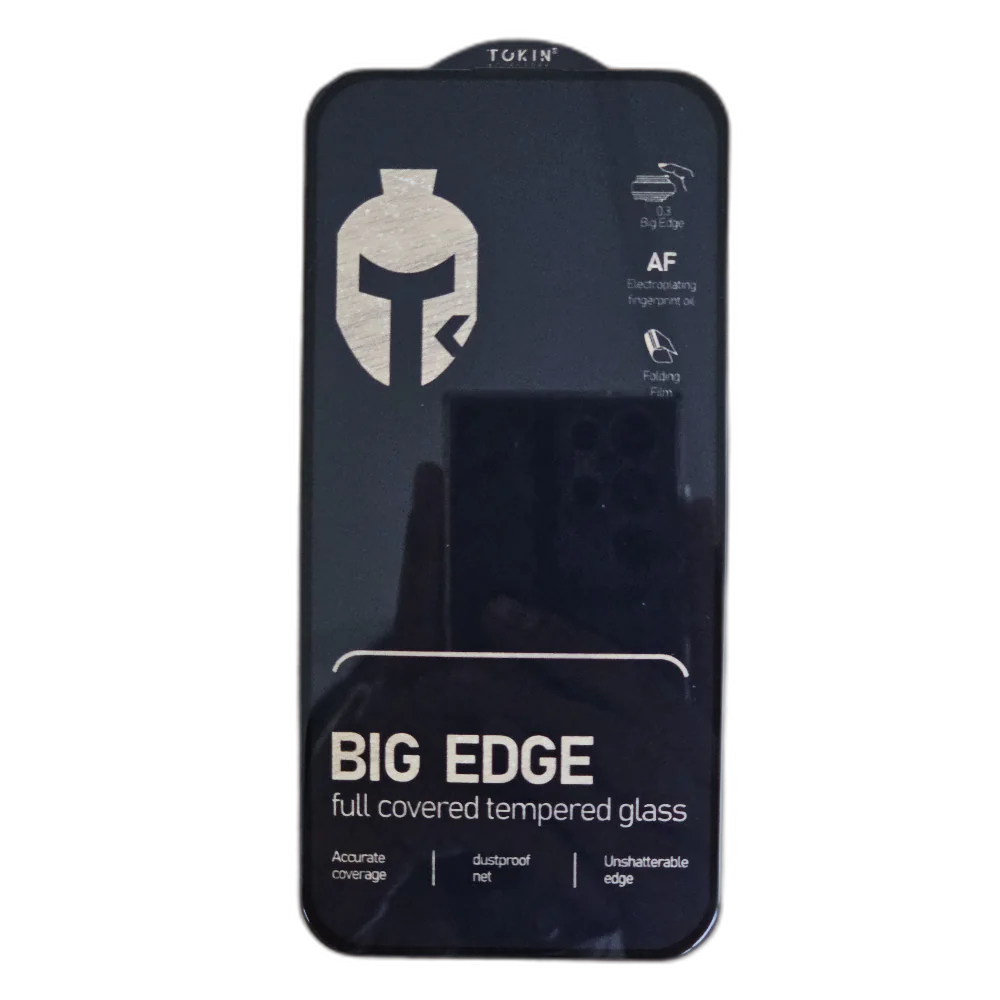 glass-full-screen-tokin-model-privacy-for-iphone-16