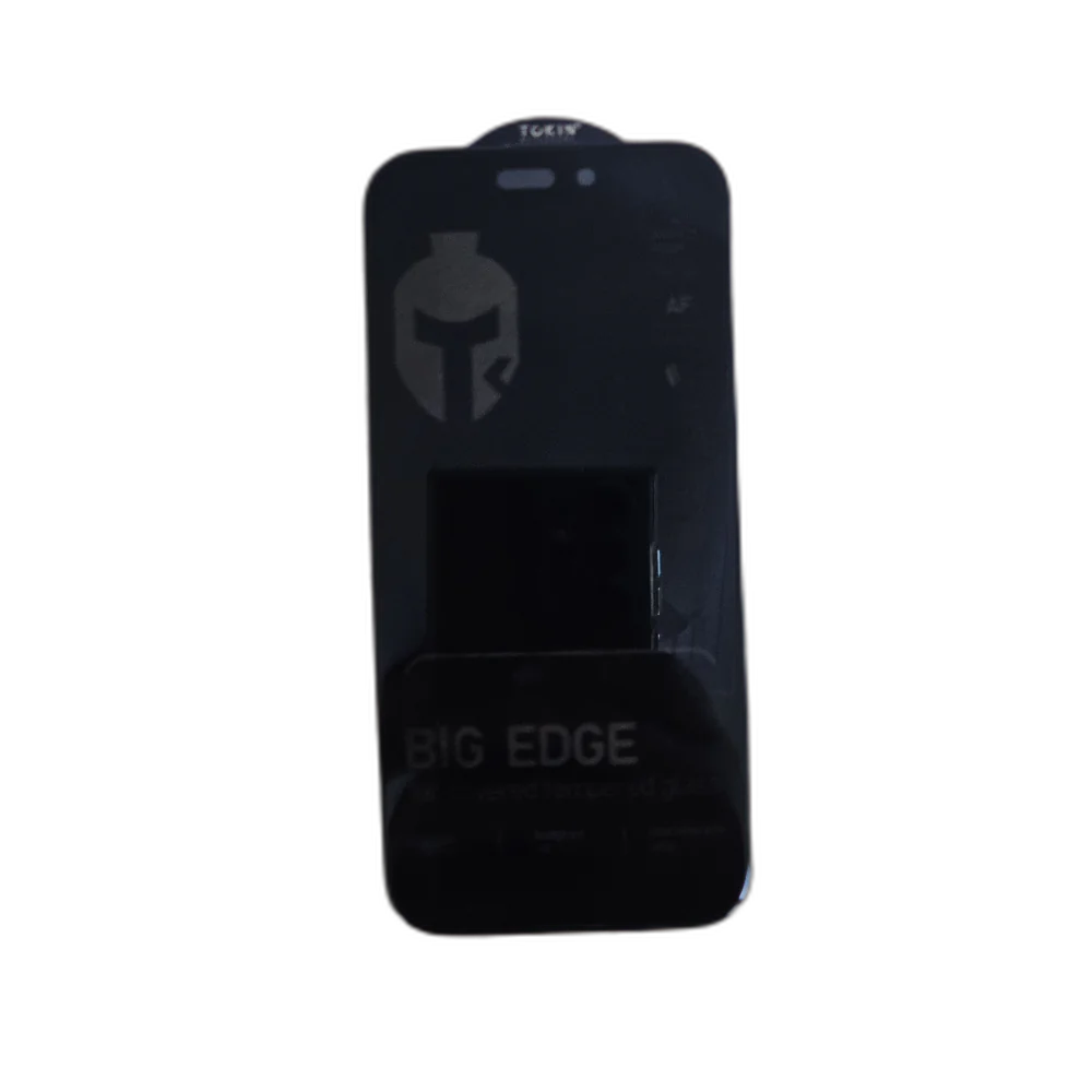glass-full-screen-tokin-model-privacy-for-iphone-16-pro