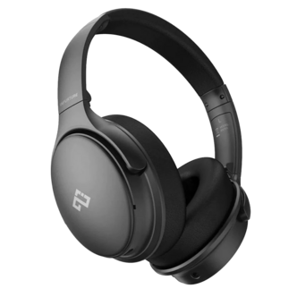 هدفون بی سیم INFURTURE BN701A