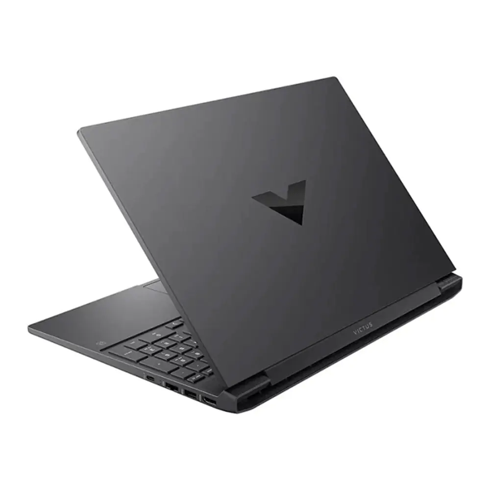 HP Victus 15 FA1093DX i5 13420H 16GB 512GB SSD 6GB RTX 4050 15.6 Inch laptop
