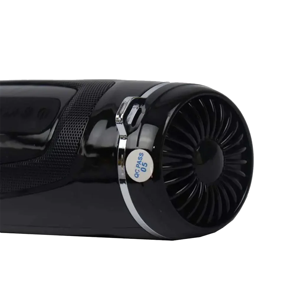 Speaker Portable TG601