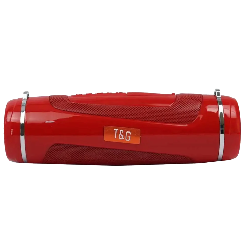Speaker Portable TG601