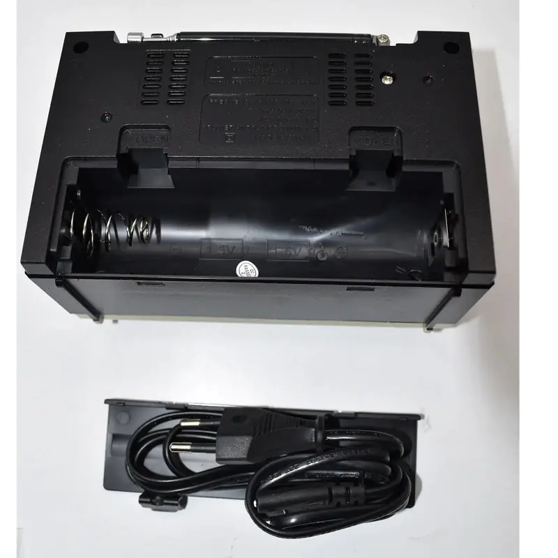 Golon cm.RX381BT