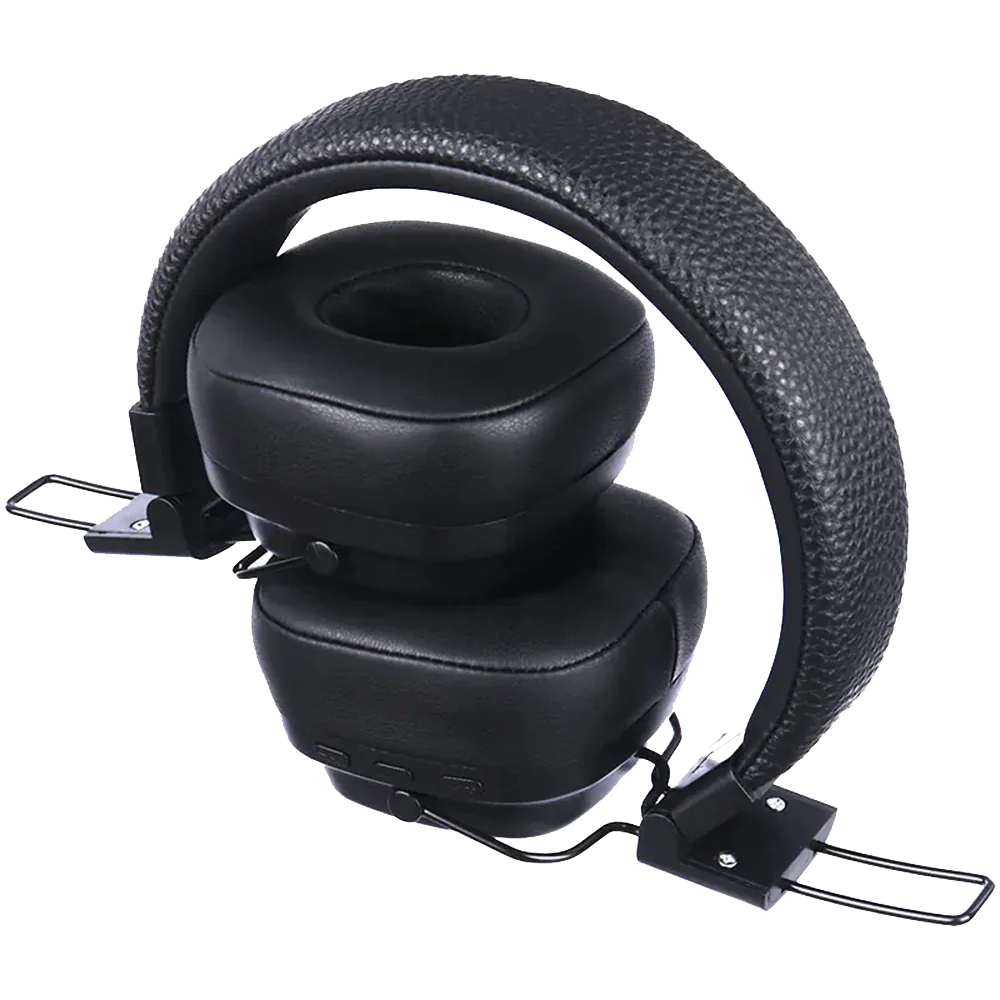 MARSHALL MAJOR IV BLUETOOTH HEADSET