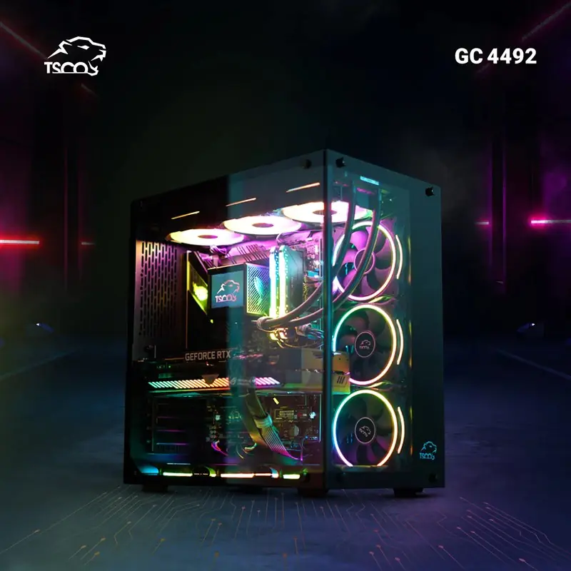 GC 4492