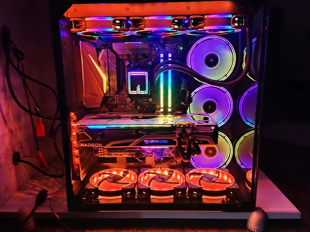GC 4492