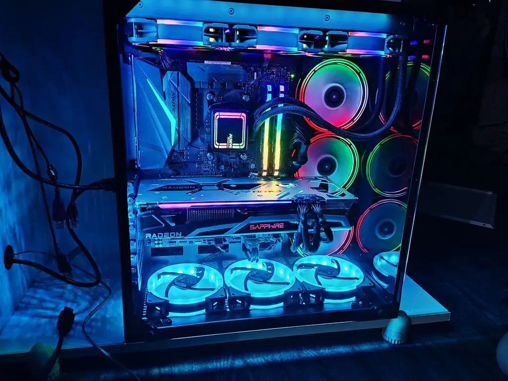 GC 4492