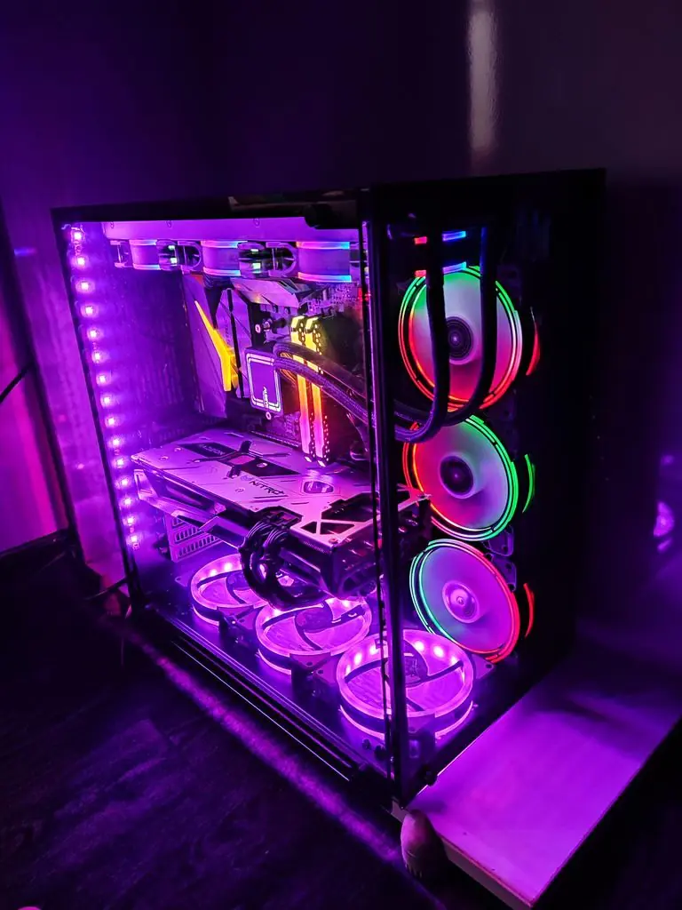 GC 4492