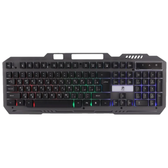 کیبورد پی نت مدل KB-1700 کیبورد پی نت مدل KB-1700