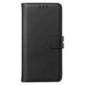 case suitable for Samsung A36 5G