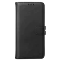 کیف کلاسوری مدل چرمی مناسب برای گوشی موبایل سامسونگ Galaxy A26 5G