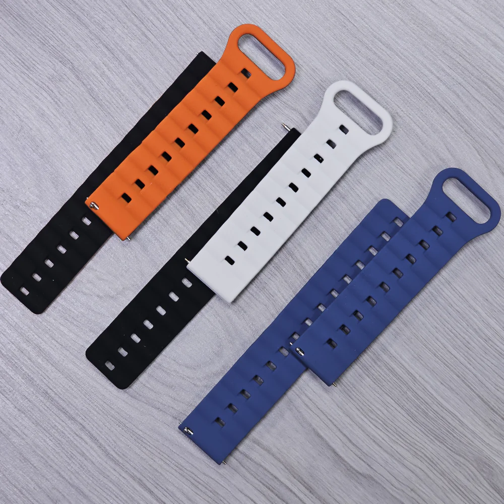 silicone-link-strap-with-20mm-modern-buckle