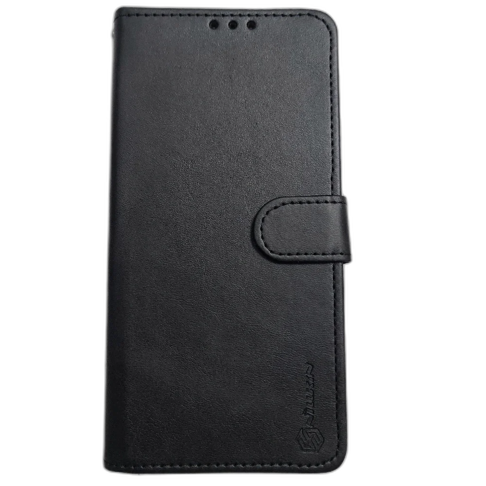 case-suitable-for-xiaomi-note-14-4g