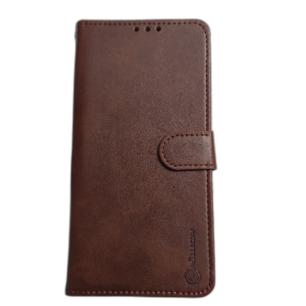 case-suitable-for-xiaomi-note-14-4g