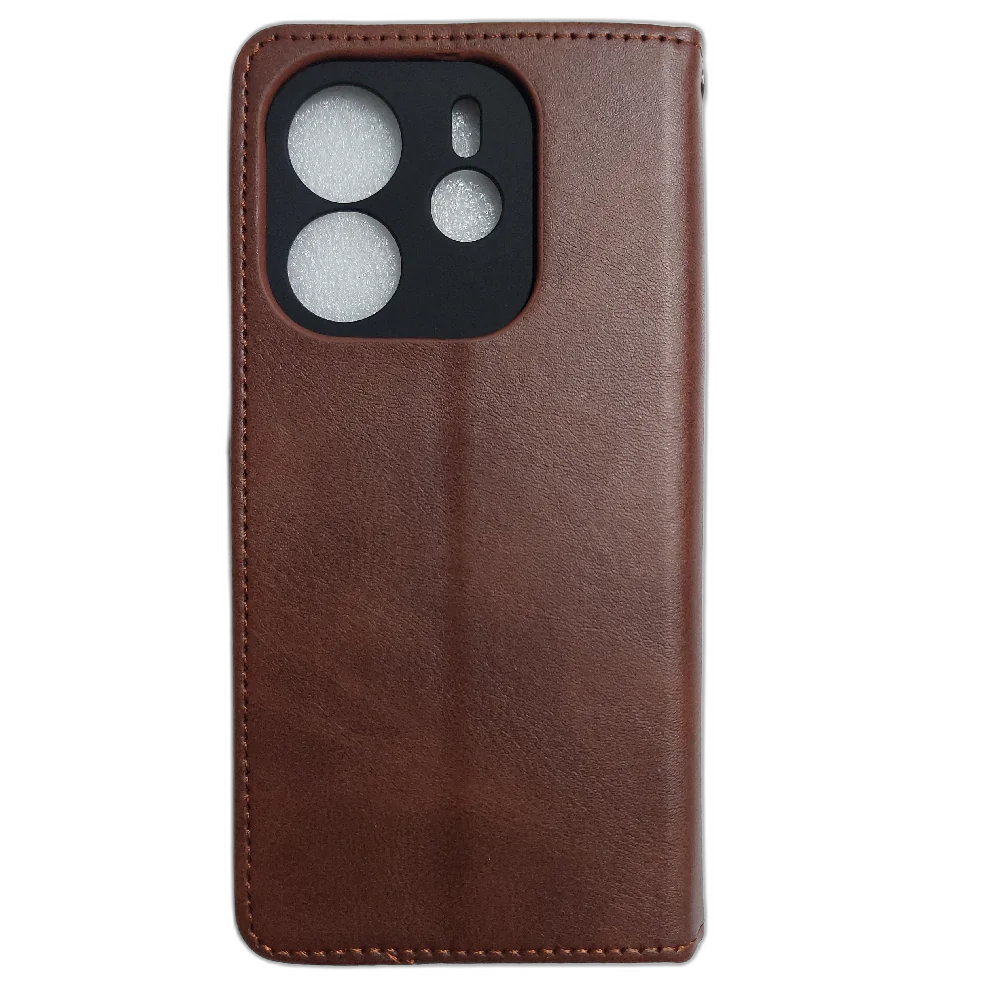 case-suitable-for-xiaomi-note-14-4g