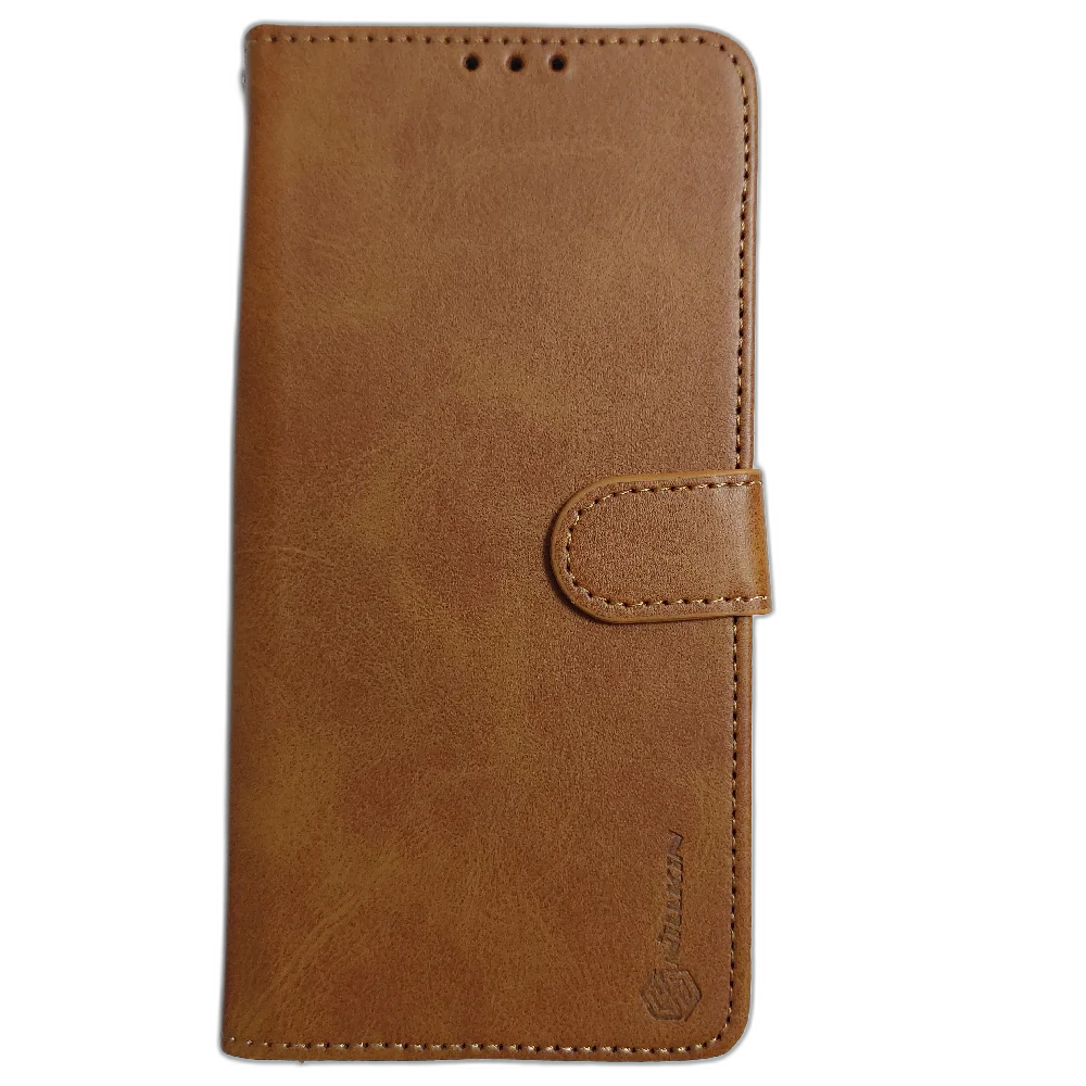 case-suitable-for-xiaomi-note-14-4g
