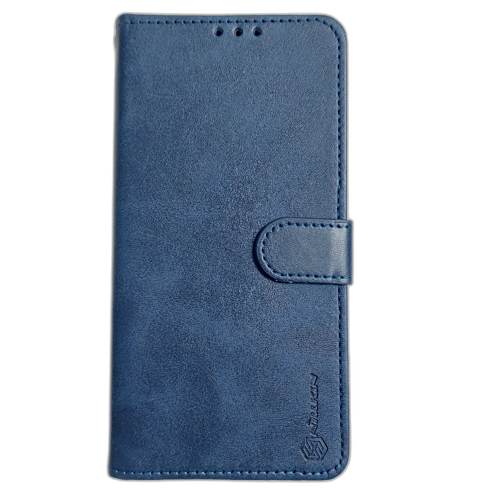 case-suitable-for-xiaomi-note-14-4g