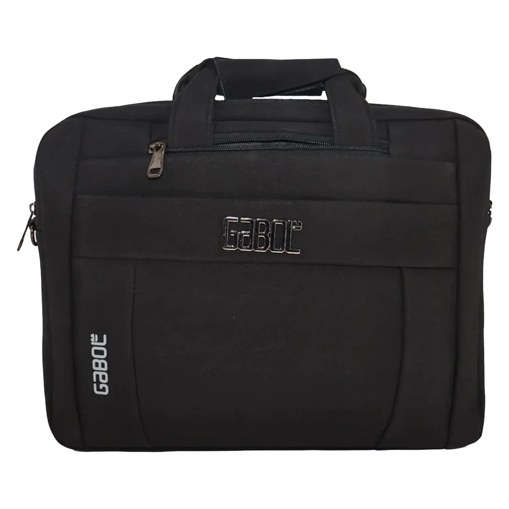 Gabel Men Office Bag Model G1456