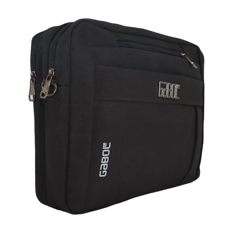 Gabel Men Office Bag Model G1456
