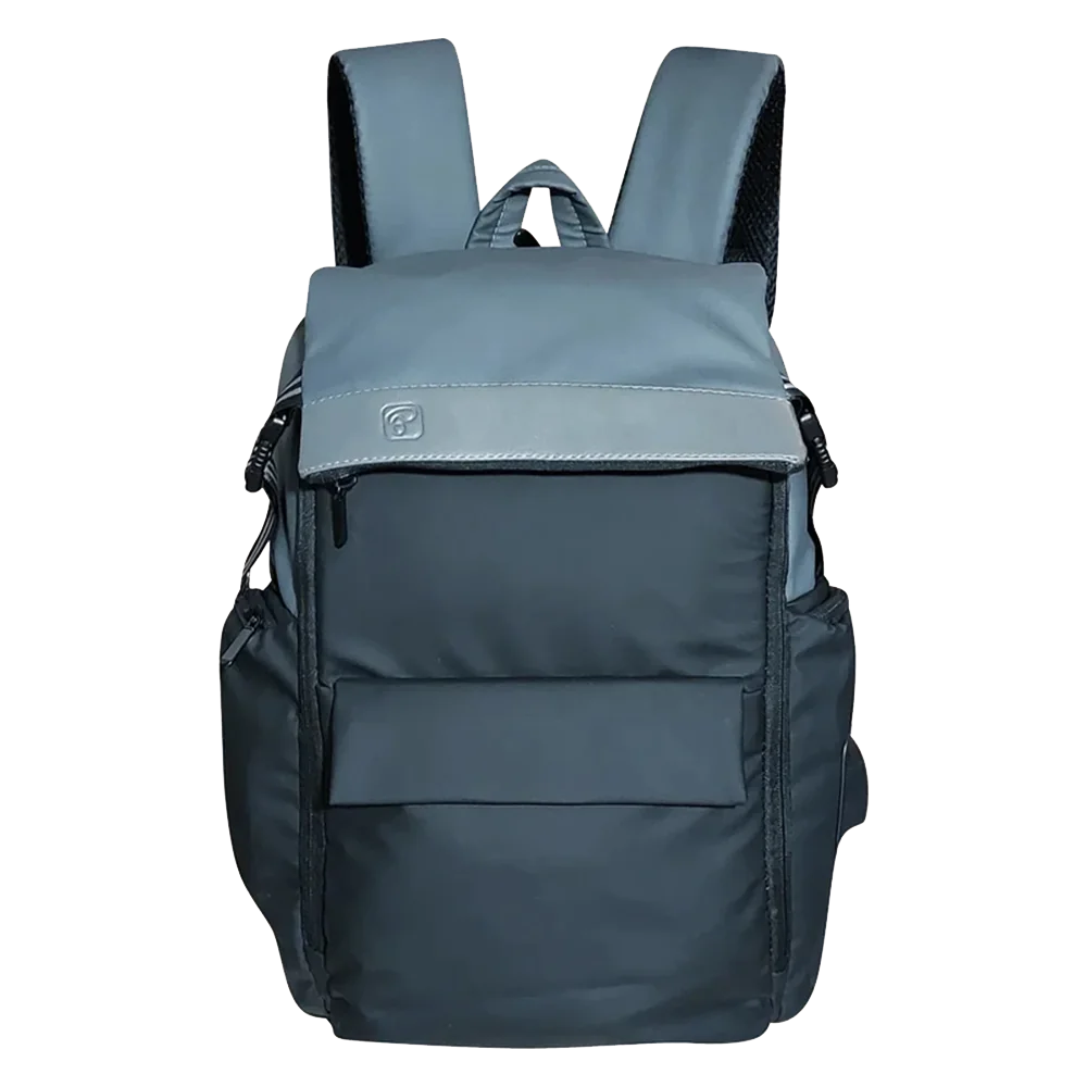 President Mario Laptop Backpack