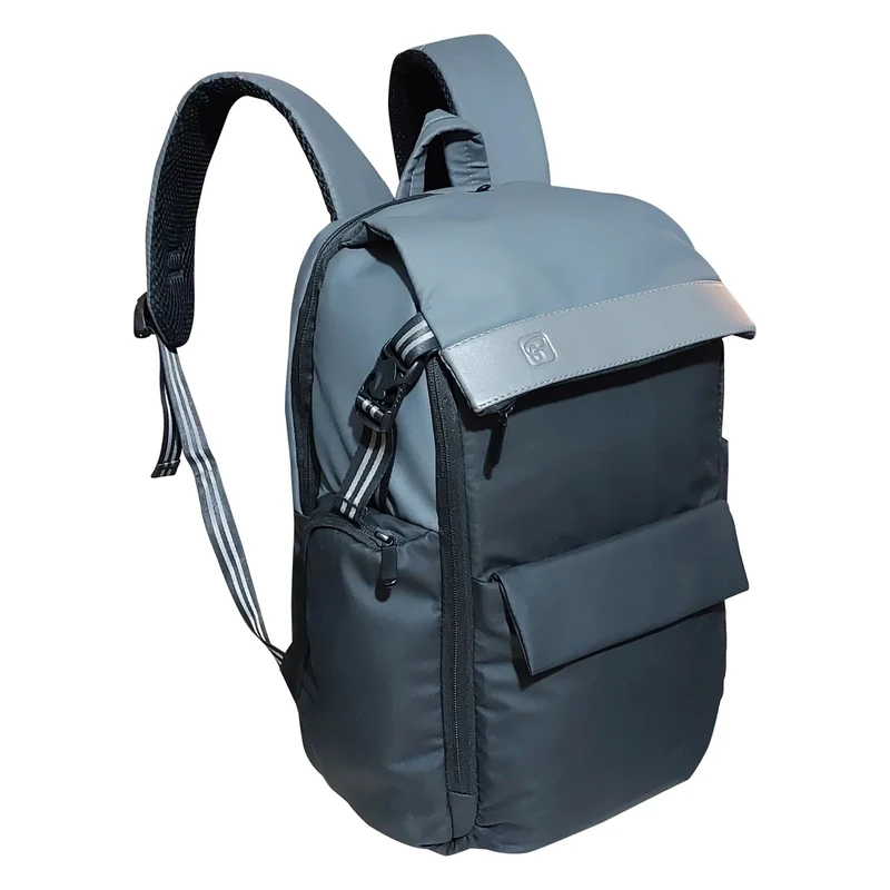 President Mario Laptop Backpack