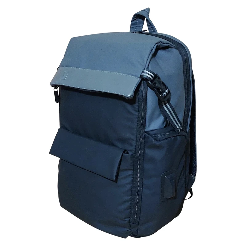 President Mario Laptop Backpack