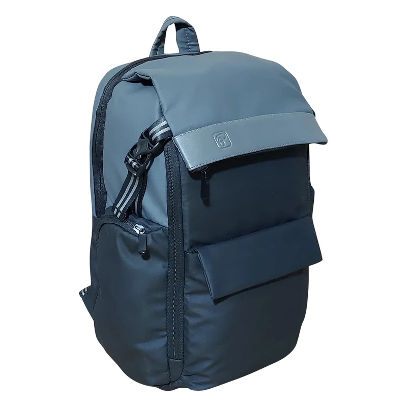 President Mario Laptop Backpack