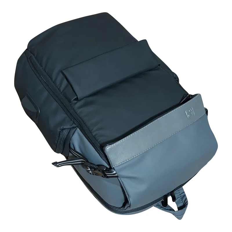 President Mario Laptop Backpack